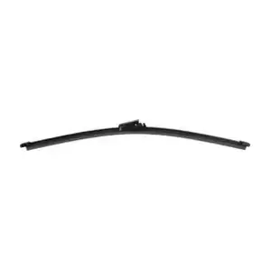 BOL-F041053 BOLK