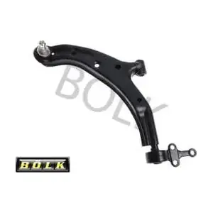BOL-B01790 BOLK
