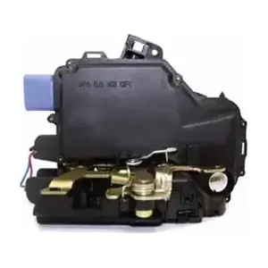BOL-G121002 BOLK