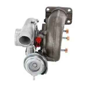 BOL-N041031 BOLK