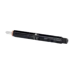 BOL-N040269 BOLK