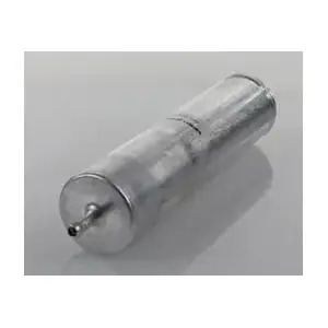 BÖLK BOL-I010497