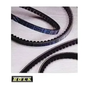 BOL-B021062 BOLK