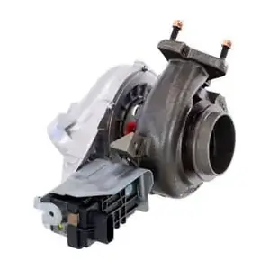 BOL-N040475 BOLK