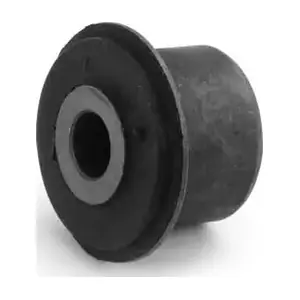 BÖLK BOL-K070011