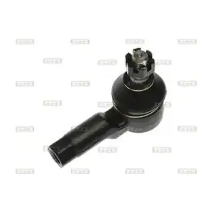 BOL-B01200 BOLK