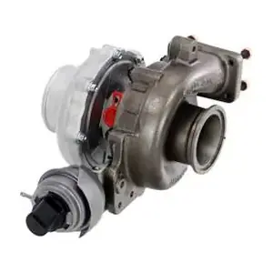 BOL-N040764 BOLK