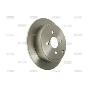 BOL-D011660 BOLK