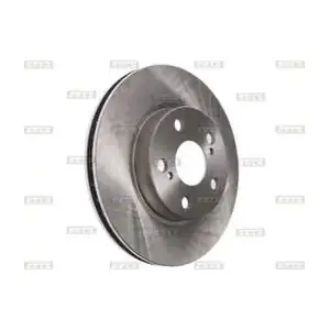 BOL-D011714 BOLK