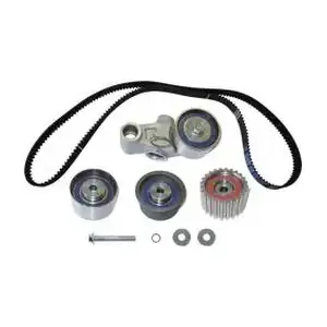 BOL-I020034 BOLK