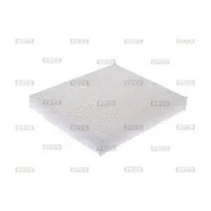 BOLK BOL-B031520