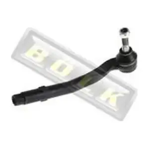 BOL-B01261 BOLK