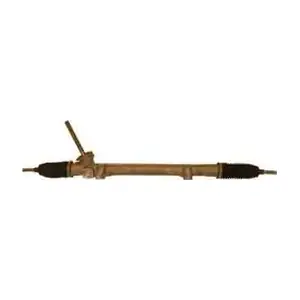 BOL-G011002 BOLK