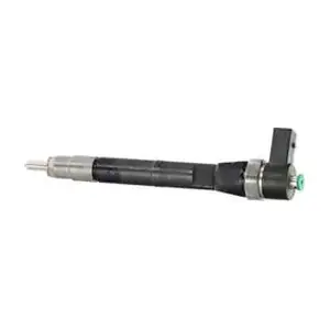 BOL-N040595 BOLK