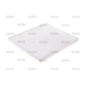 BOL-C031731 BOLK