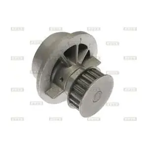 BOL-D011253 BOLK