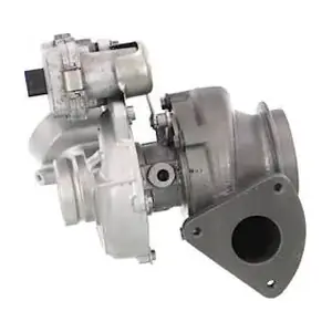 BOL-N040674 BOLK