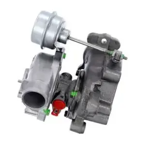 BOL-N040558 BOLK