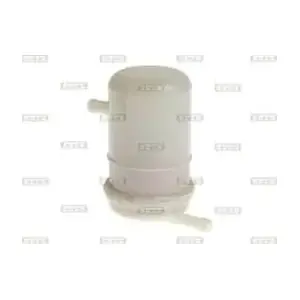 BOLK BOL-C051031