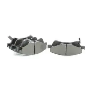 BOLK BOL-D011416