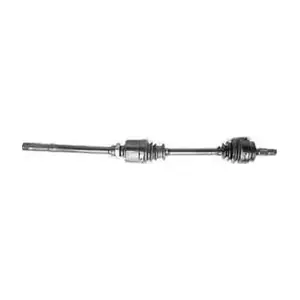 BOL-B031704 BOLK