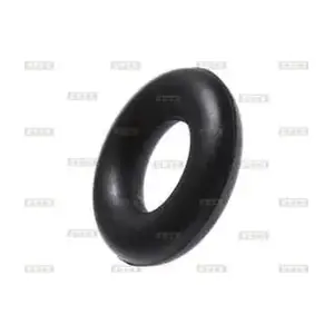 BOL-C071042 BOLK