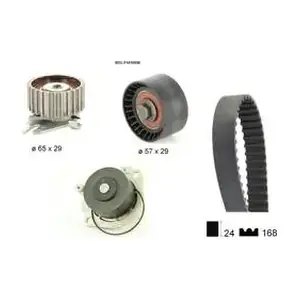 BOLK BOL-F1010048