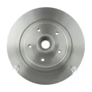 BOL-E051047 BOLK