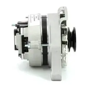 BOL-C011027 BOLK
