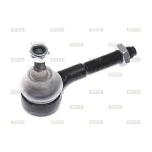 BOLK BOL-503823