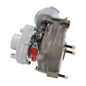 BOL-N040795 BOLK