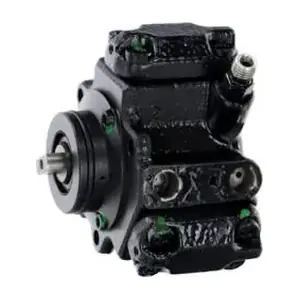 BOL-N040075 BOLK
