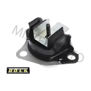BOLK BOL-B051026
