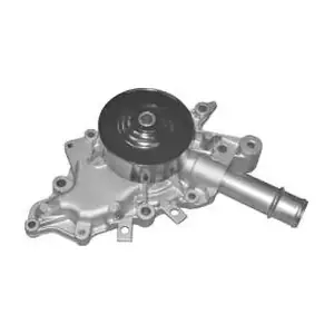 BOL-I020027 BOLK