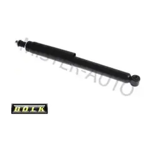 BOLK BOL-B041066