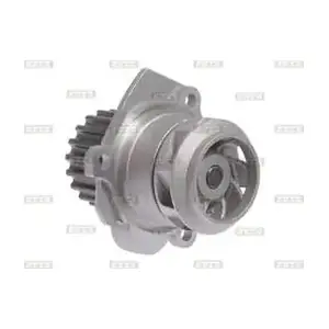 BOL-D011751 BOLK