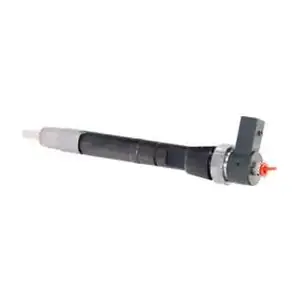 BOL-N040460 BOLK
