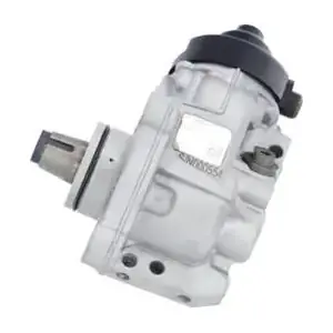BOL-N041878 BOLK