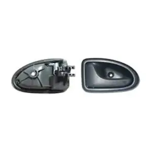 BOL-G121048 BOLK