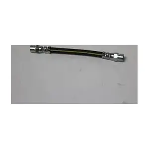 BOL-K070305 BOLK