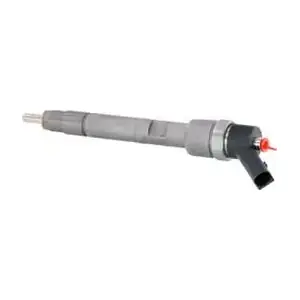 BOL-N041514 BOLK