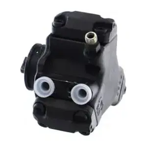BOL-N040077 BOLK