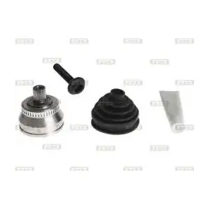 BOLK BOL-C061005