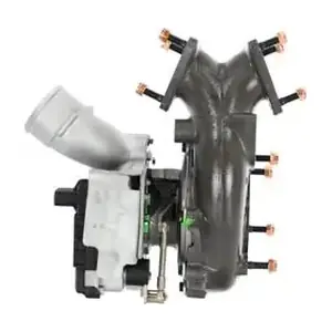 BOL-N040948 BOLK