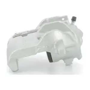 BOL-G121074 BOLK
