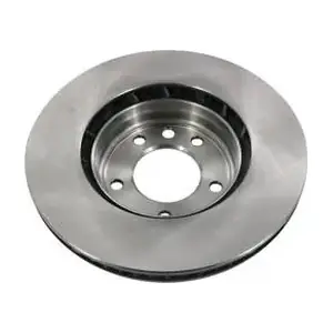 BOL-G041020 BOLK