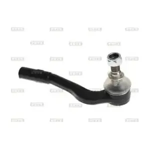 BOL-B011627 BOLK