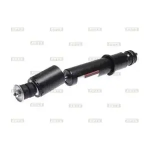 BOL-B041031 BOLK
