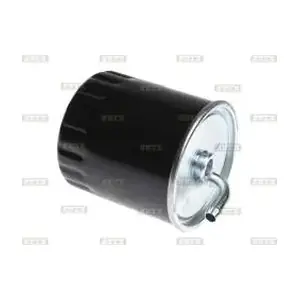 BOLK BOL-B031492