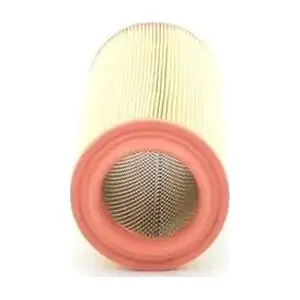 BOL-B031457 BOLK